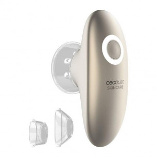 Masajeador Cecotec SkinCare...