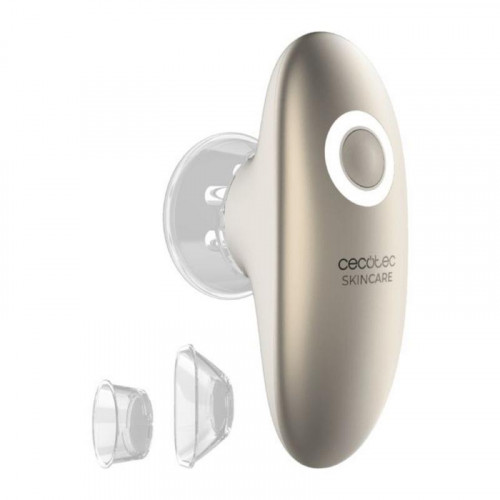Masajeador Cecotec SkinCare Push Up...