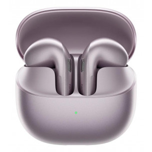 Auriculares Xiaomi Buds 6...