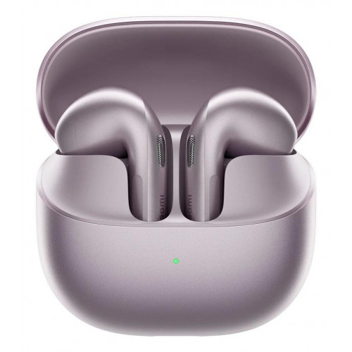 Auriculares Xiaomi Buds 6 Nebula...