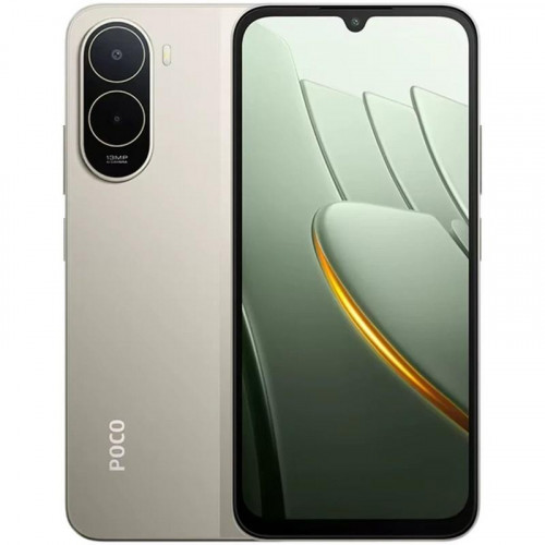 Smartphone Xiaomi Poco C81 Pro 6.90"...