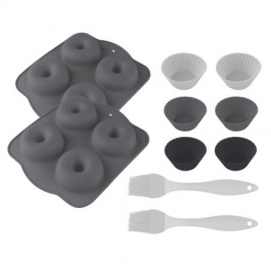 Accesorios Cecotec Cecofry...