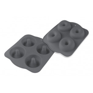 Accesorios Cecotec Cecofry... 2