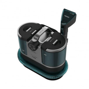 Robot Aspirador Cecotec... 2