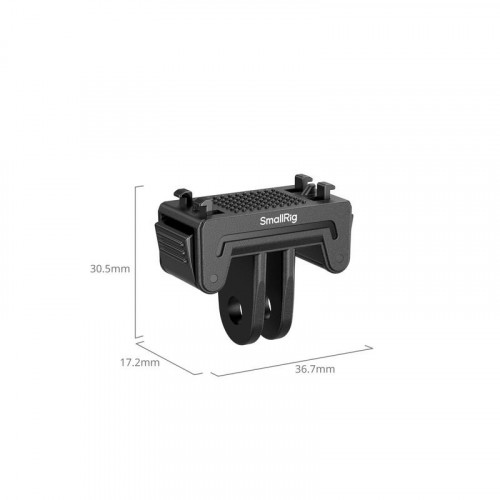 Adaptador de Montaje Rápido SmallRig...