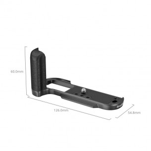 SmallRig Empuñadura en L... 2