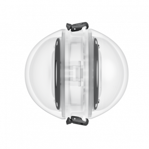 Insta360 X6 Carcasa de...
