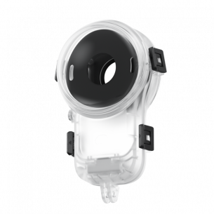 Insta360 X6 Carcasa de... 2