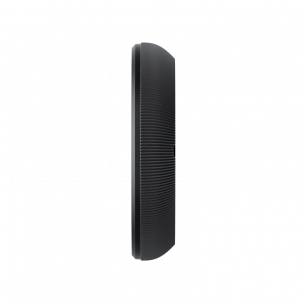 Insta360 GO 3 Protector de...