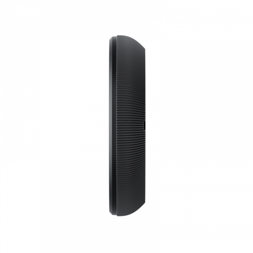Insta360 GO 3 Protector de Lente...