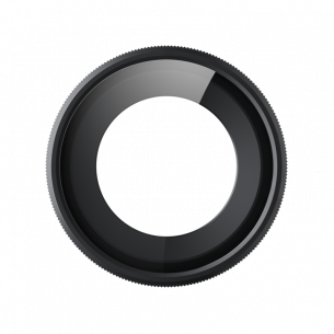 Insta360 GO 3 Protector de... 2