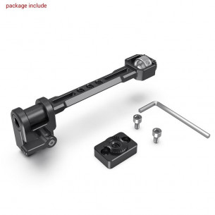 Soporte Ajustable SmallRig...