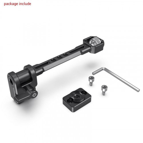 Soporte Ajustable SmallRig 2889 para...