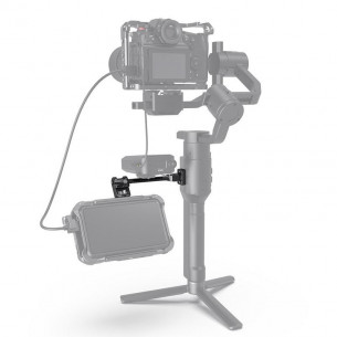 Soporte Ajustable SmallRig... 2