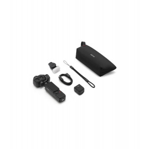 DJI Osmo Pocket 4P Combo... 2
