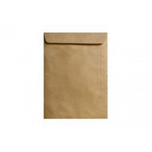 Bolsas de Papel Kraft con...