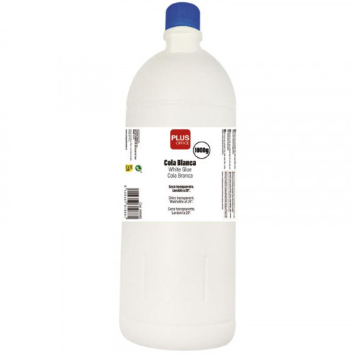 Cola Blanca 1000 ml