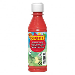 Témpera Jovi 500 ml...