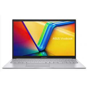 Portátil ASUS Vivobook 15...