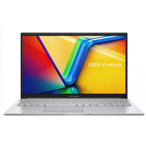 Portátil ASUS Vivobook 15...