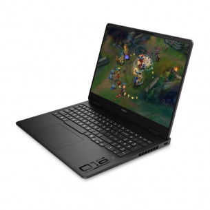 Portátil HP OMEN... 2