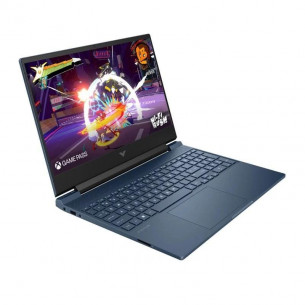 Portátil HP Victus Gaming... 2