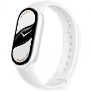 Xiaomi Smart Band 10...