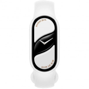 Xiaomi Smart Band 10... 2