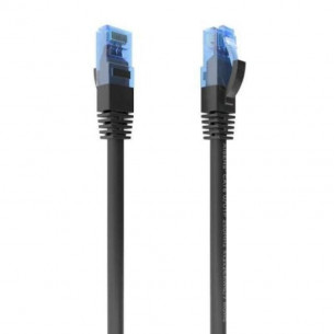 Cable de Red Cat.6 UTP 10m...
