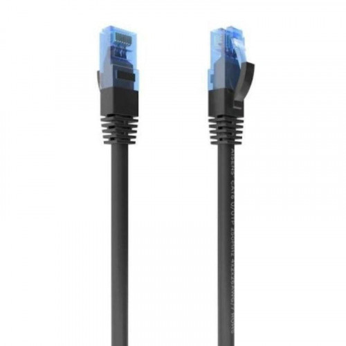 Cable de Red Cat.6 UTP 10m Aisens...