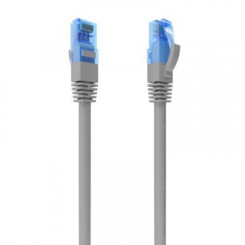 Cable de Red Cat.6 UTP 10m Aisens...