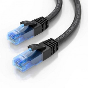 Cable de Red Cat.6 UTP 5M... 2