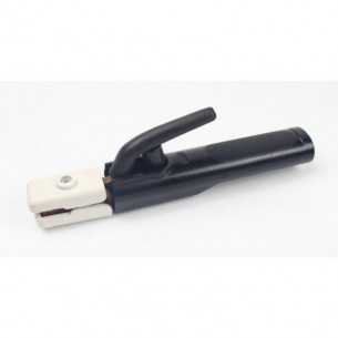 Pinza Porta Electrodo 500...