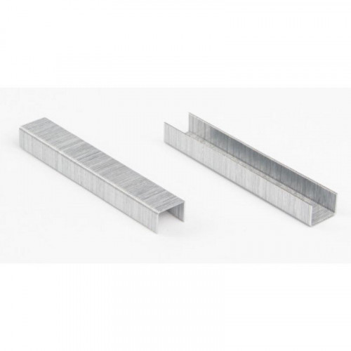 Grapas de 8 mm 500 Unidades Mader