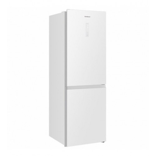 Frigorífico Combi Corberó CCHGL186NFW...