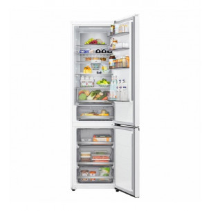 Frigorífico Combi LG... 2