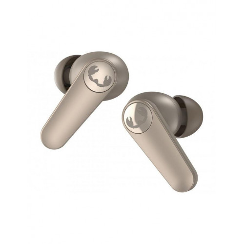 Auriculares Fresh N Rebel Twins ANC...