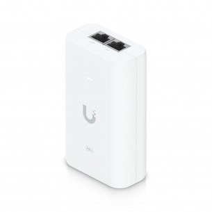 Inyector PoE Ubiquiti 48V...