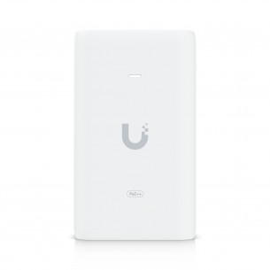 Inyector PoE Ubiquiti 48V... 2