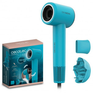 Secador de Pelo Cecotec...