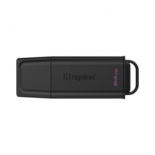 Pendrive Kingston...