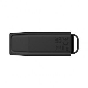 Pendrive Kingston... 2