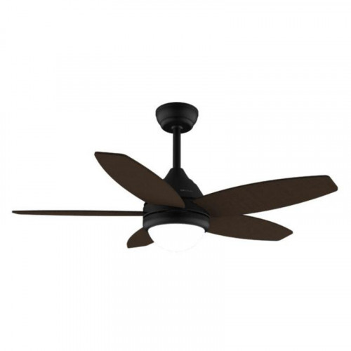 Ventilador de Techo Cecotec...
