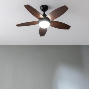 Ventilador de Techo Cecotec... 2
