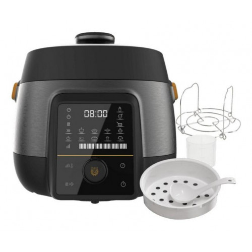 Olla Programable Cecotec GM Pot Chef...
