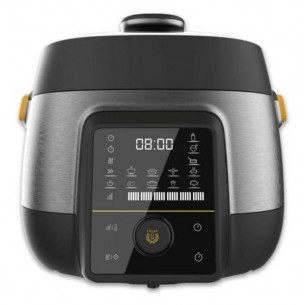 Olla Programable Cecotec GM... 2