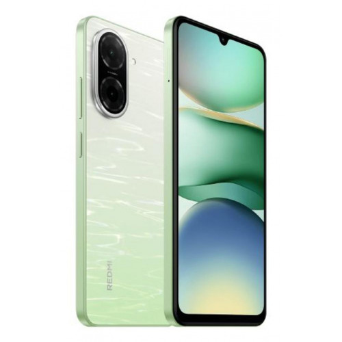 Smartphone XIAOMI Redmi A5 6.71" 4GB...
