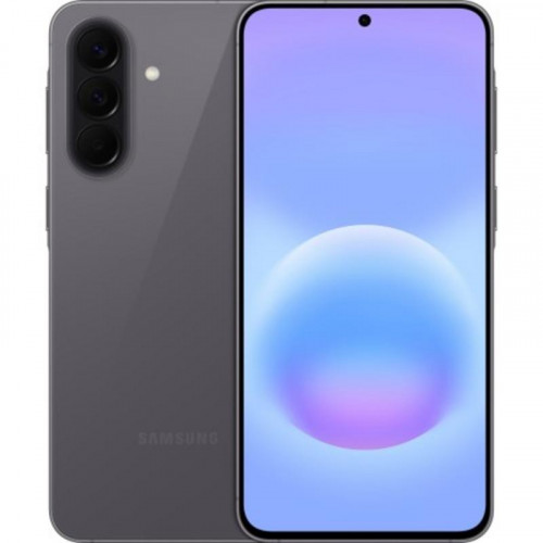 Samsung Galaxy A57 5G 8 GB RAM 128 GB...