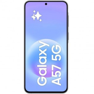 Samsung Galaxy A57 5G 8 GB... 2