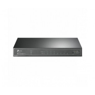 Switch TP-Link 8 Puertos...